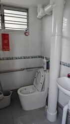 bedok-north-avenue-4 photo thumbnail #2